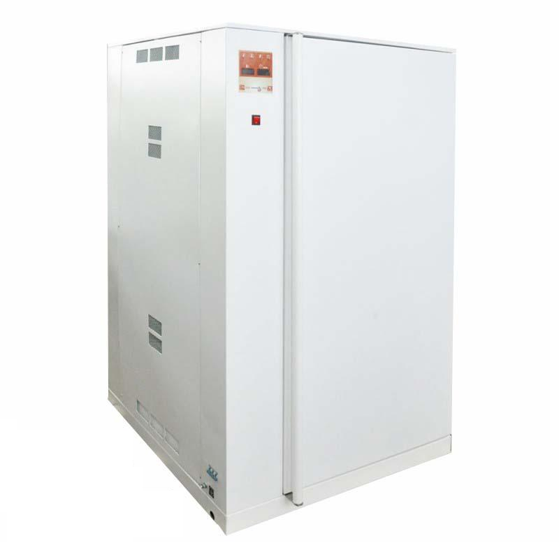 Стерилізатор повітряний ГП-640